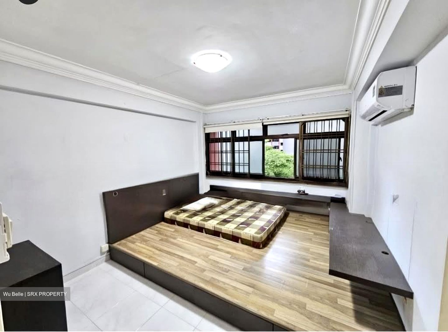 Blk 266 Toh Guan View (Jurong East), HDB 4 Rooms #605145861